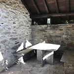 La Stalla Semesterbostad *