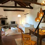 La Stalla Vakantiehuis Trarego Viggiona