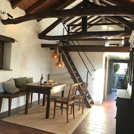 La Stalla