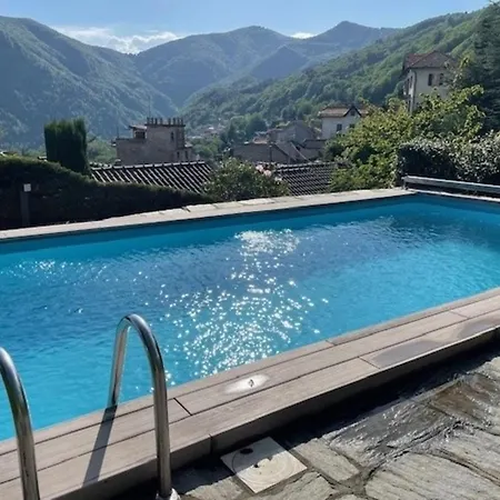 La Stalla Casa vacanze