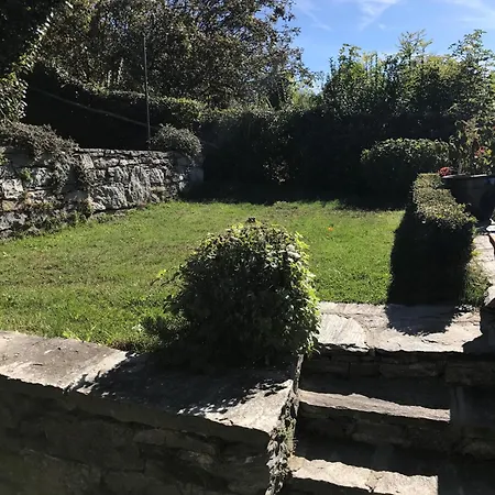 Casa vacanze La Stalla